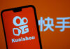 Kuaishou’s dual-currency bond issue