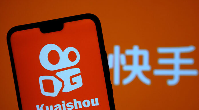 Firms act on Kuaishou’s USD2bn dual-currency bond issue Kuaishou’s dual-currency bond issue