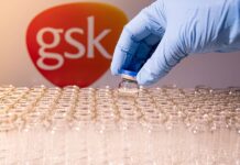 GSK's RAPT Therapeutics acquisition