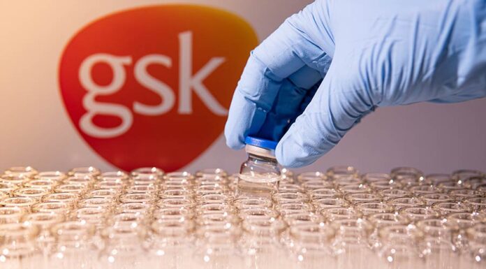 Firms advise on GSK’s USD2.2bn RAPT buy, accesses China drug GSK's RAPT Therapeutics acquisition