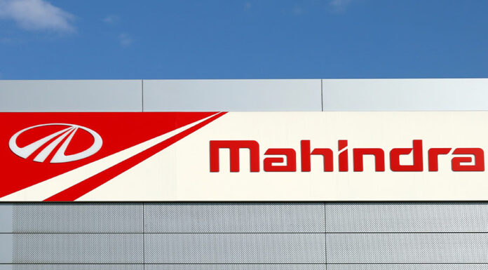 Firms advise on Mahindra cross-border JV with Mitsui Fudosan Mahindra Mitsui Blossom Joint Venture