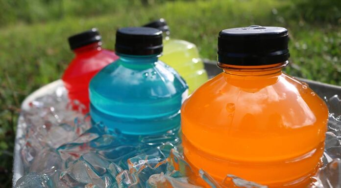 Firms assist Eastroc Beverage on HKD10.1bn HKEX IPO Eastroc Beverage's HKEX IPO