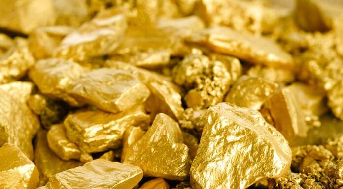 Firms assist on Zijin Gold’s CAD5.5bn buy of Canadian peer Zijin Gold International's Allied Gold Corporation acquisition