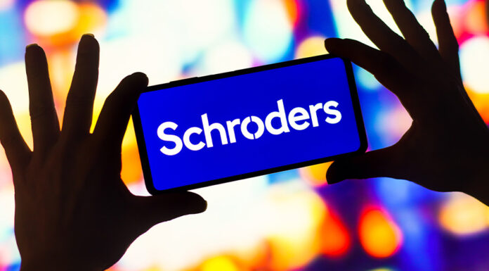Firms decode USD13.46bn Nuveen-Schroders deal Nuveen Schroders acquisition
