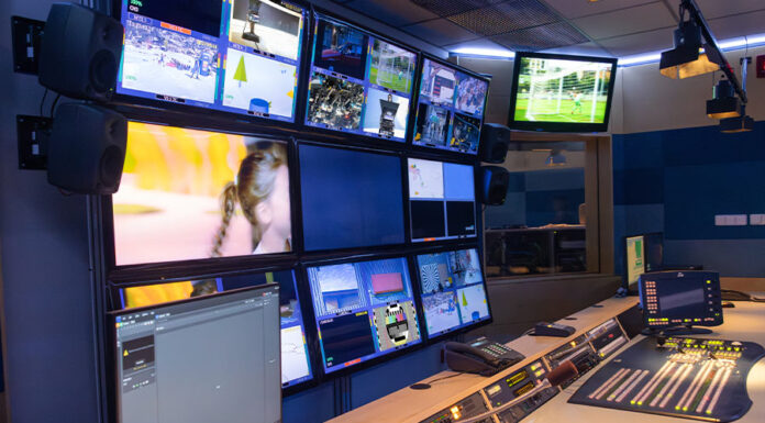 Firms guide on SaaS company Amagi Media Labs’ USD196m IPO Amagi Media Labs IPO