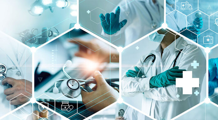 Firms steer Indian subsidiary’s USD16.5m Unbound Medicine buy MPS Acquisition of Unbound