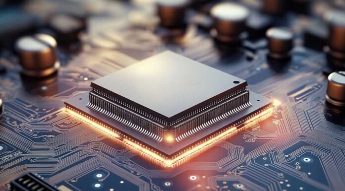 Firms steer Montage Technology’s HKD7bn Hong Kong IPO Montage Technology’s Hong Kong IPO