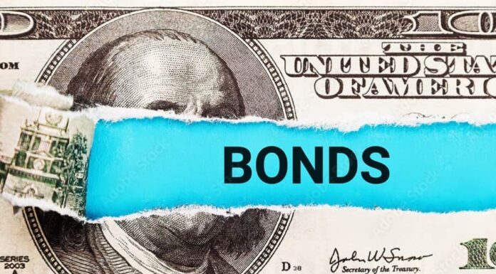 Firms steer first US dollar bond issuance ReNew Treasury IFSC USD600 Million Bond