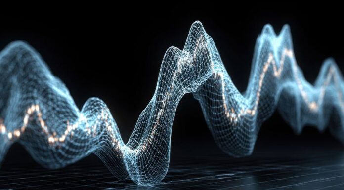 Harnessing capital market waves