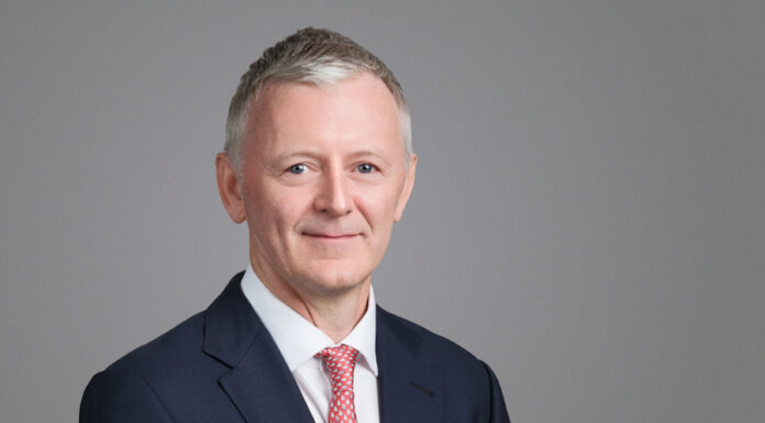 Herbert Smith adds project finance partner in Singapore Herbert Smith Project Finance Partner Singapore