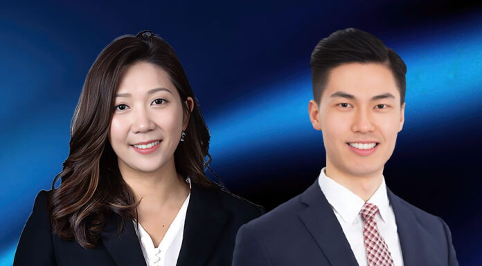 Hong Kong IPOs 2025: Market views, mega deals, emerging trends Hong Kong IPOs 2025
