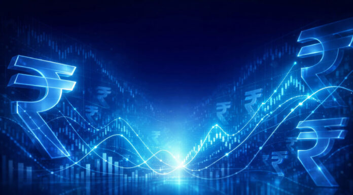 IBLJ Legal Fees index IBLJ Legal Fees Index
