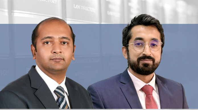 India investor tax overhaul covers buybacks, SGBs and derivatives India Investment Tax Reforms 2025