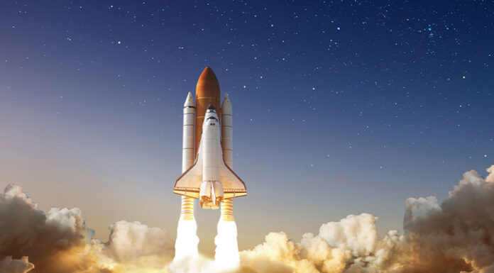 Jingtian & Gongcheng steers iSpace’s RMB5bn fundraising Jingtian & Gongcheng steers iSpace’s fundraising