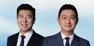 股东代表诉讼的司法适用逻辑