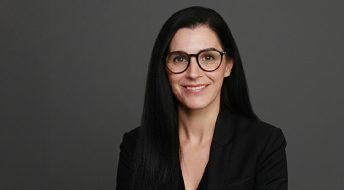 LPA’s Lanvers-Shah sees cross-border activity uptick in India India Cross-Border Investment Growth