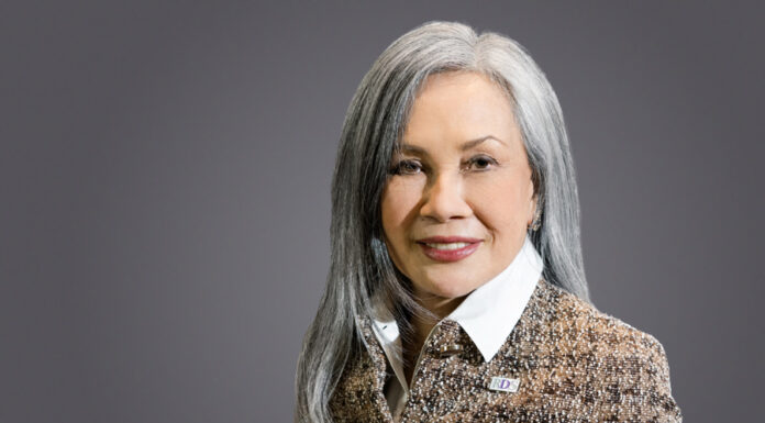 Malaysia’s RDS hires former head of practice at Rahmat Lim RDS Partnership Energy Infrastructure Partner Malaysia