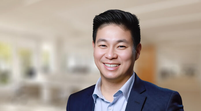 Mercado Libre adds former AliExpress legal director for Shanghai Mercado Libre appoints Mah Soon Sin