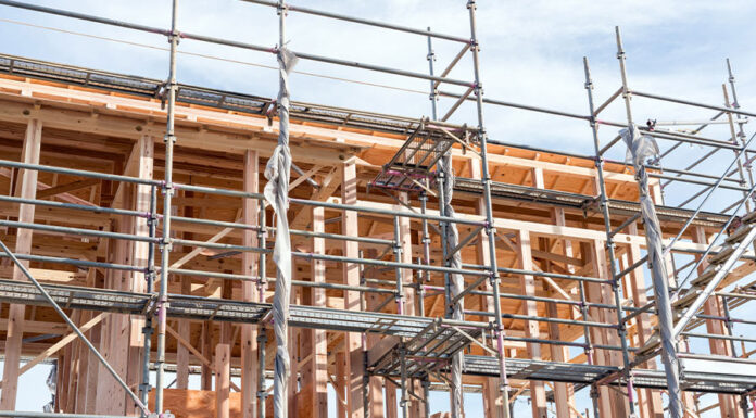 MoFo, Paul Hastings advise on USD4.5bn homebuilder deal Sumitomo Forestry USD4.5bn Tri Pointe Homes acquisition
