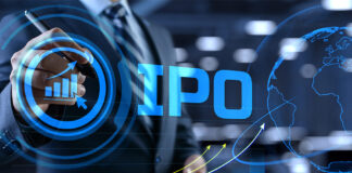 Aye Finance IPO