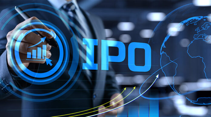 Firms act on Aye Finance IPO in India Aye Finance IPO