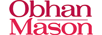 Obhan & Associates