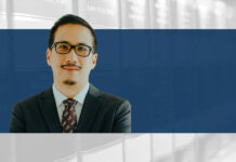 Philippine Supreme Court Duplicate Evidence Rule