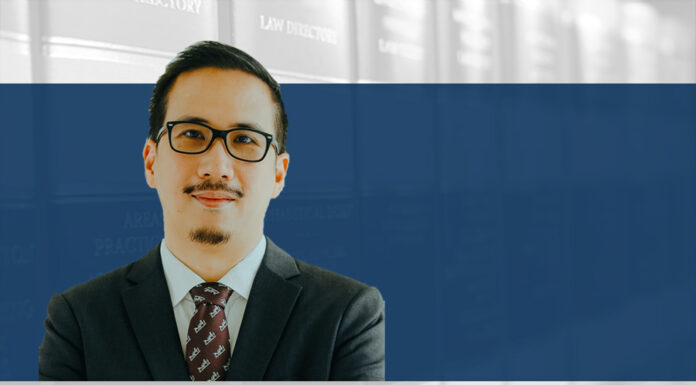 Philippine Supreme Court applies new rule on duplicates as evidence Philippine Supreme Court Duplicate Evidence Rule