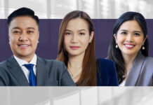 Philippine Arbitration Cannot Override