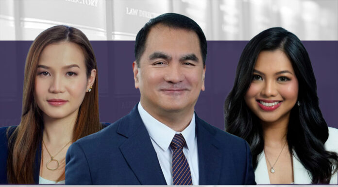 Philippines’ 99-year lease reform (RA 12252): Impact on foreign investment, land tenure Philippines 99-Year Lease Reform RA 12252