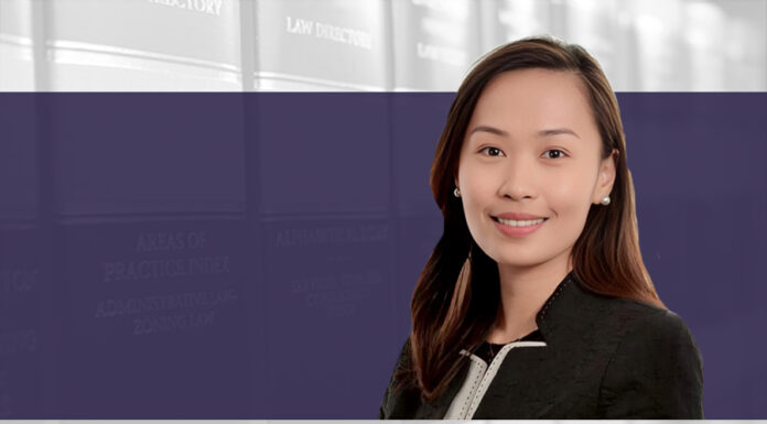 Philippines intensifies anti-counterfeit enforcement, online anti-piracy measures Philippines IP enforcement 2025