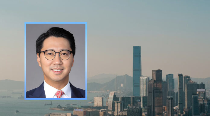 Private equity partner rejoins Weil in Hong Kong Yu Peng rejoins Weil