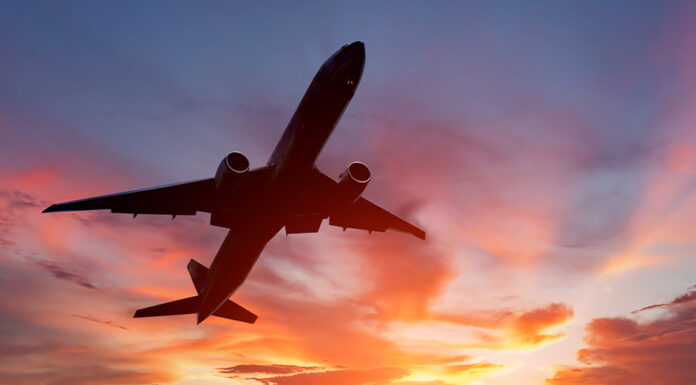 Ready for take-off Leading arbitral institutions discuss dispute resolution trends