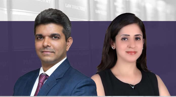 India ESG rules: SEBI disclosures, green incentives, M&A guide
