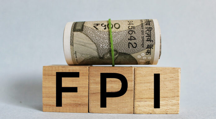 SEBI proposes funds netting for FPIs SEBI FPI Fund Netting