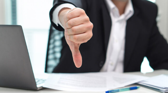 SFC flags issues over IPO sponsors, lawyer advises scrutiny SFC flags issues over IPO sponsors