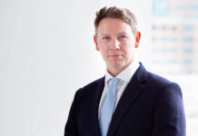 APAC LNG Legal Services Demand