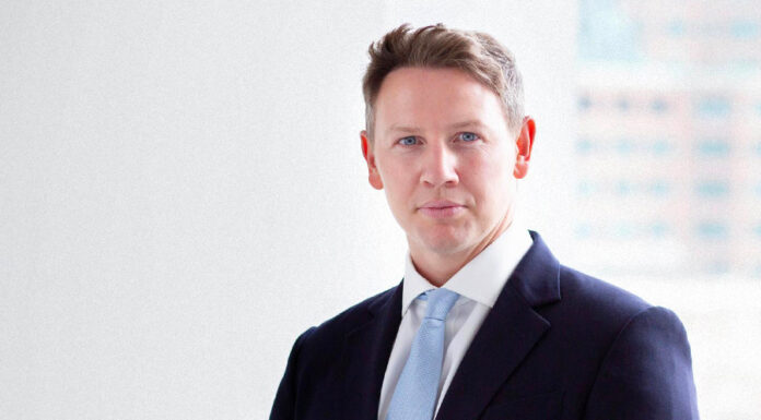 SPB’s Rockall: Significant demand for LNG services in APAC APAC LNG Legal Services Demand