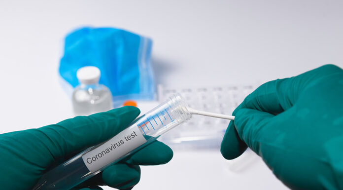 Saraf, Jerome work on 360 ONE stake in House of Diagnostics House of Diagnostics Investment