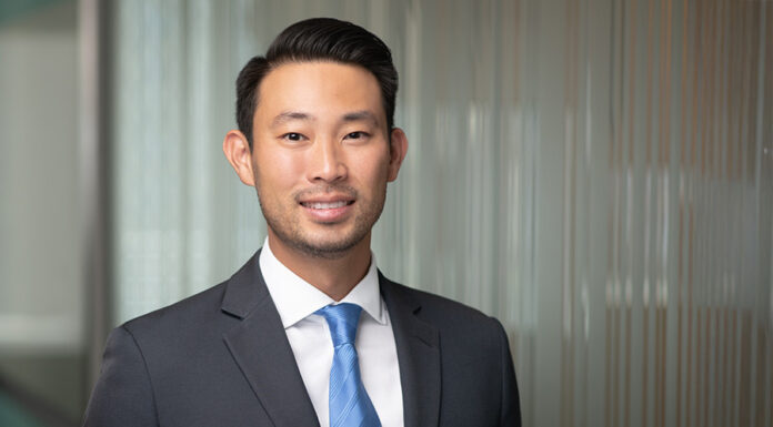 Squire Patton Boggs sets up Korea desk, Sam Song to lead Squire Patton Boggs Korea Desk