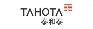 Tahota Law Firm