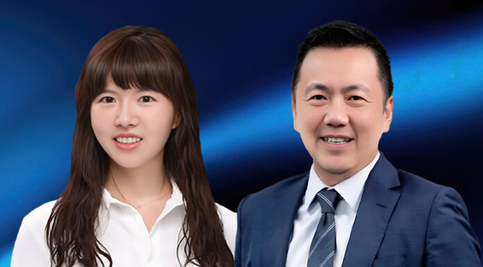 Taiwan capital markets 2025: IPO, reforms and AI funding Taiwan capital markets 2025