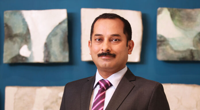 Trilegal, SAM advise IFCI, ISM on USD1.1bn fiscal support IFCI and ISM fiscal support