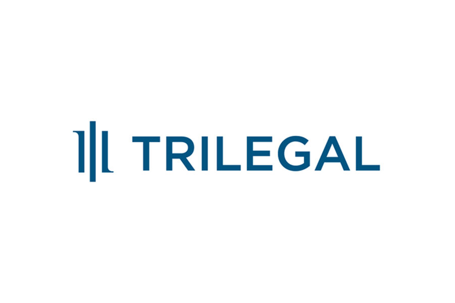Trilegal