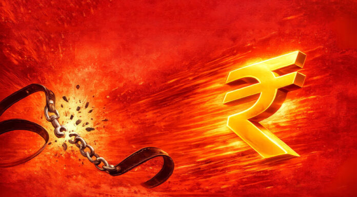 Unleashed RBI Draft Directions 2025