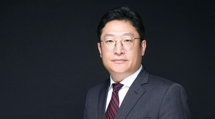 Vietnam head at Jipyong shares growth plans, market outlook Jipyong Vietnam Growth Strategy