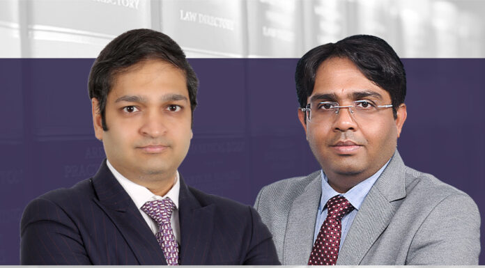 India credit boom: Private debt, NCDs, ECB reforms, GIFT City Private Credit and ECB Reforms