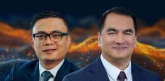 AI regulation Philippines