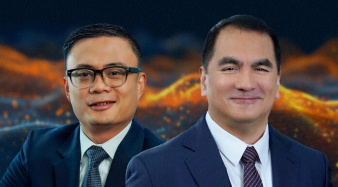 2026 laws monitoring AI use in the Philippines AI regulation Philippines