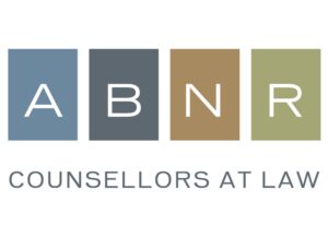 ABNR 